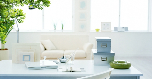 掛谷不動産株式会社 南茨木店