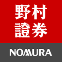 野村證券株式会社 戸塚支店