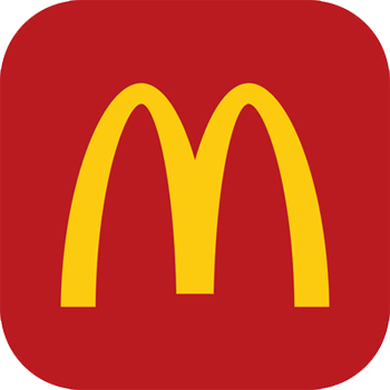 マクドナルド 三宮センター街店