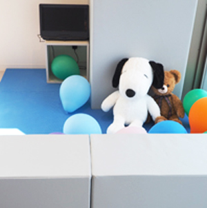 田沼七郷歯科クリニック