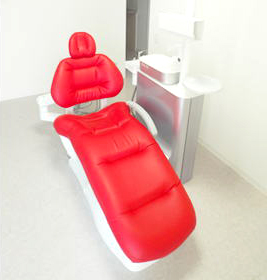 田沼七郷歯科クリニック