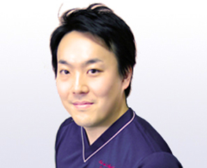 田沼七郷歯科クリニック