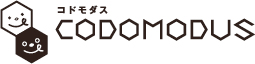 CODOMODUS