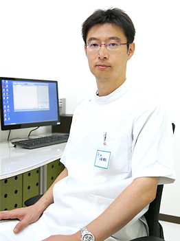 おさかクリニック