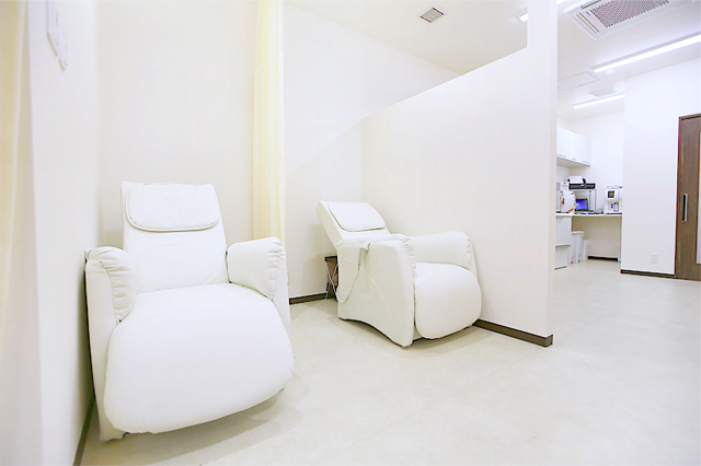 おさかクリニック