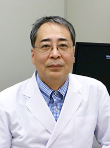 大清水クリニック