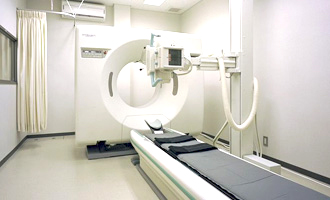 大清水クリニック