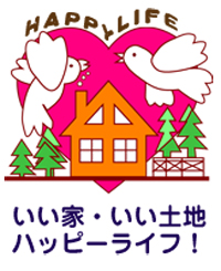 株式会社フジサワ不動産