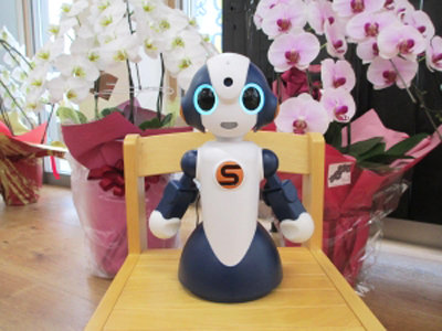 株式会社フジサワ不動産