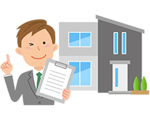 株式会社フジサワ不動産