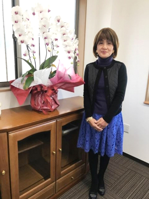 株式会社フジサワ不動産