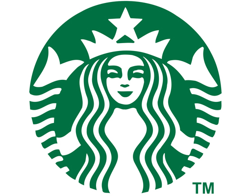 スターバックスコーヒー 戸塚店