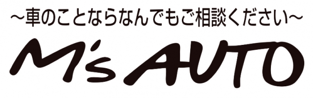M&#039;s AUTO