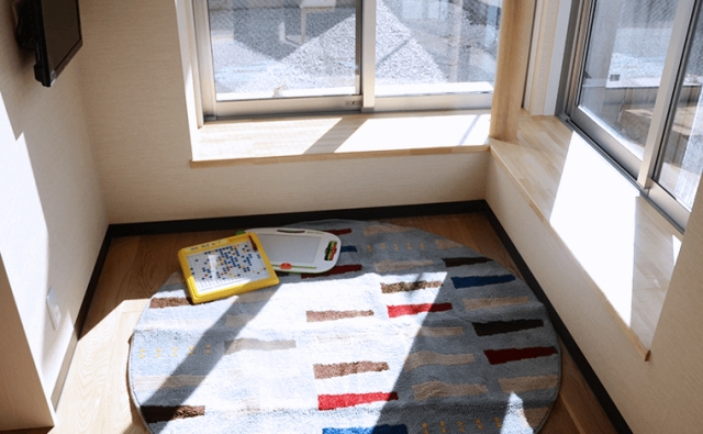 とばやま歯科クリニック