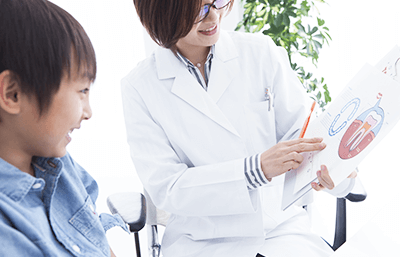 とばやま歯科クリニック