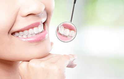 とばやま歯科クリニック