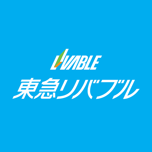 東急リバブル 神戸三宮センター