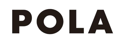 ポーラ ザ ビューティー フォレストモール新前橋店