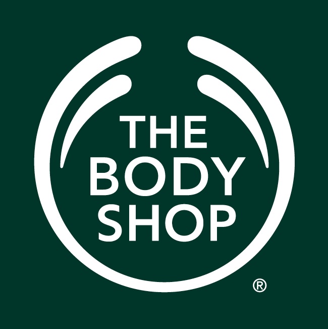 SONNO　表参道店