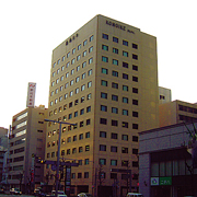 大島法律事務所