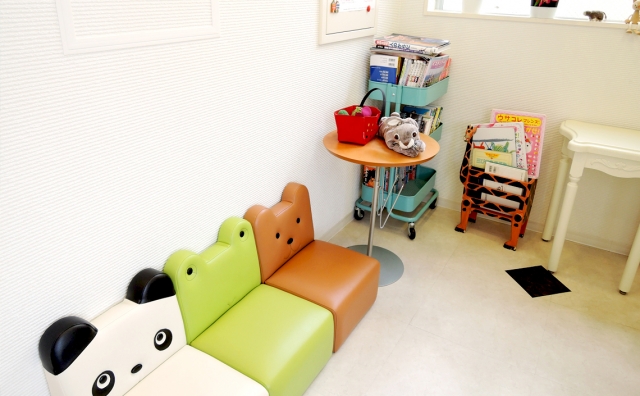 イアソクリニック