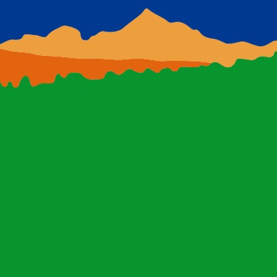 ＬＡＶＩＳＴＡ釧路川