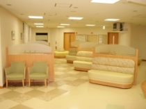 岡田病院