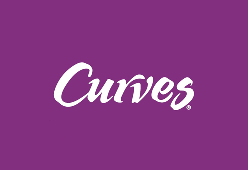 カーブス 吹上富士見店