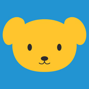 かわさき小児矯正歯科