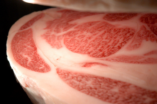 株式会社一ノ瀬畜産