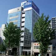 税理士法人 中央総研