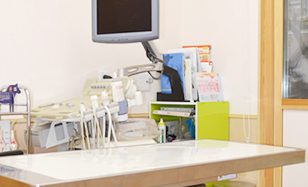 かしわだい動物病院