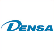 株式会社日立システムズ