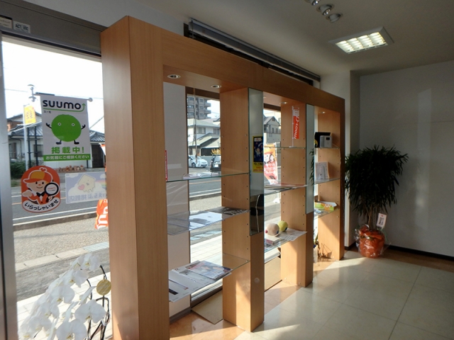 ラクスマ刈谷安城店