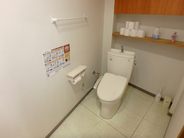 ラクスマ刈谷安城店