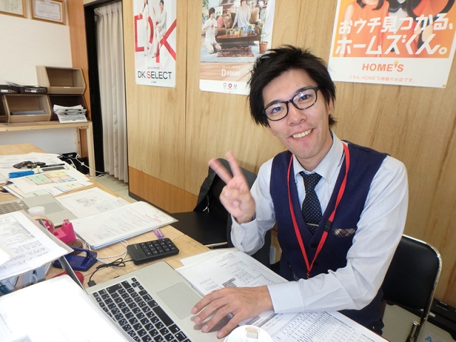 ラクスマ刈谷安城店