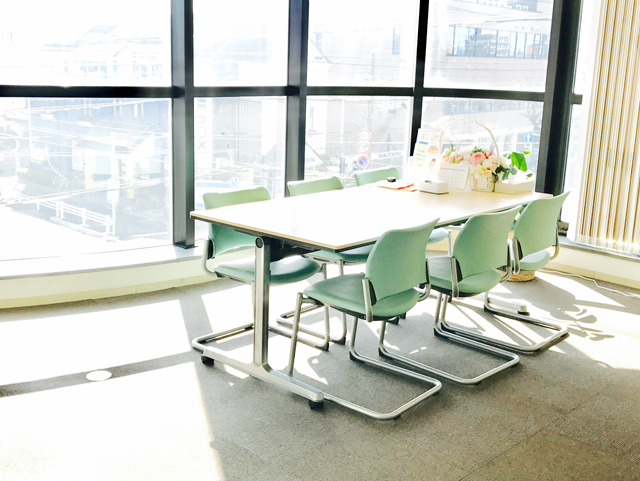 加藤友文法律事務所