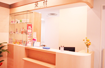 安城まさむね歯科医院