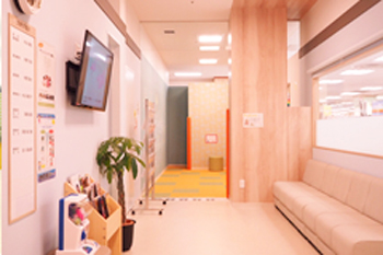 安城まさむね歯科医院