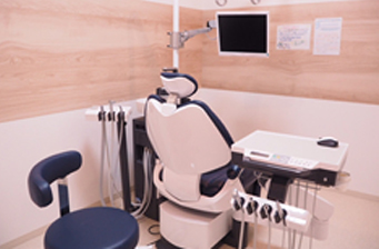 安城まさむね歯科医院