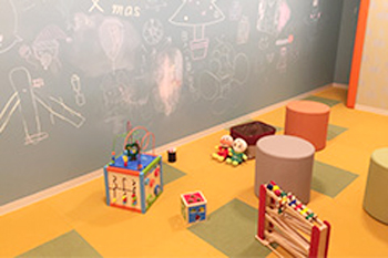 安城まさむね歯科医院