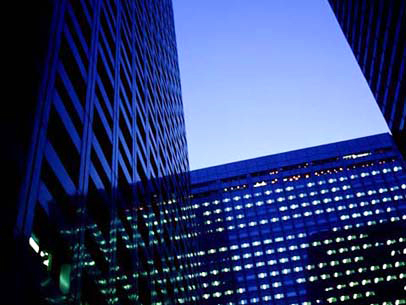 株式会社大久保商店