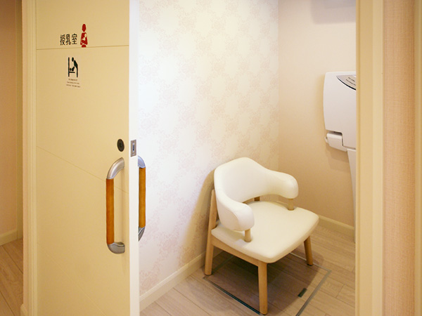 桃山こどもクリニック