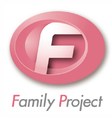 ファミリープロジェクト株式会社
