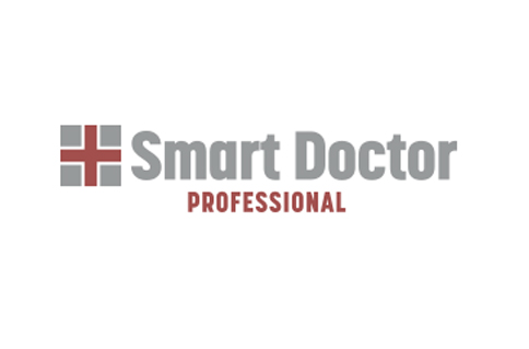 Smart Doctor Pro.西梅田堂島店
