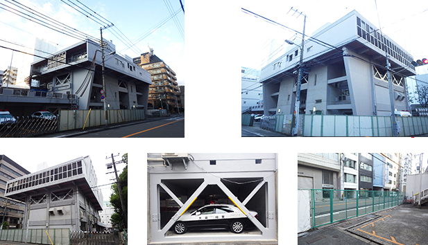 タツト・建設株式会社