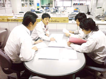 タツト・建設株式会社