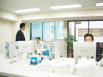 タツト・建設株式会社