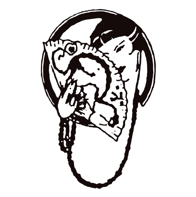 ミングル・パーティー