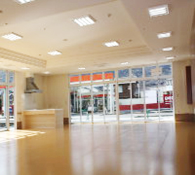 社会福祉法人円勝会